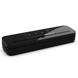 Magic Vac Compact Envasadora al vacío doméstica 110W